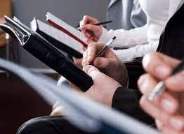 Contoh karya jurnalistik dalam bahasa jawa. Jurnalistik Adalah Sejarah Produk Jenis Tujuan Contoh