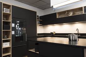 Epingle Sur Cuisine