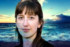 Yale historian shares 'sobering' analysis of the past, and an action plan  for the present, in new book