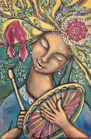 Truth Beauty Freedom Love (@AquarianCelt) • Facebook