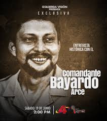 Somos Revolucionarios C/S D-2