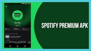 Spotify for artists offers easy access to . Spotify Premium Apk Download 8 5 94 839