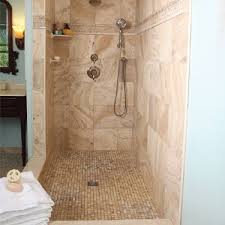 This link is to an external site that may or may not. Tiled Shower Waterproofing Systems Schluter Com