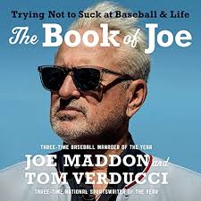 Baseball Life Books