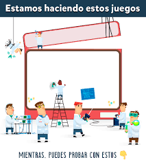 Los trabajos en papel hechos en la clase de 4 años. Aprender A Contar Jugando Ahora Es Posible Con Nuestros Juegos Online