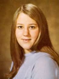 Classmate Janet (Peterson) Van Wieringen is suffering through some tough  medical issues in Frisco, Colorado where she and her husband, Steve have  been living for the last 15 years. Janet could use