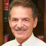 Palmer College of Chiropractic in Port Orange, FL