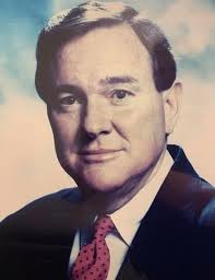 Services set for former Covington Police chief Bob Moody