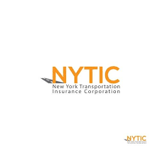 Hauling goods means navigating risk on and off the road. New York Transportation Insurance Corporation éˆ¥ 20create A Modern Logo For A New Insurance Co Business Logo Inspiration Professional Business Cards Modern Logo