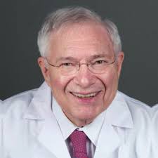 SUMMER 2025, VOLUME 117, NUMBER 4