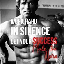 Work Hard Success Winning Entrepreneur Please Check It Out Https Www Linked Bodybuilding Motivation Fitness Motivation Quotes Fitness Motivation