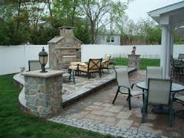 Outdoor Kitchen Small Outdoor Kitchens Outdoor Kitchen Patio