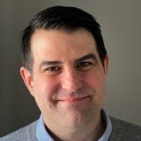 Cary Wang's Instagram, Twitter & Facebook