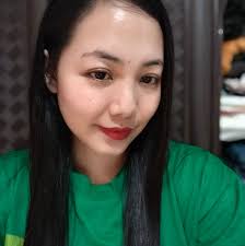 Big shout out to my newest top fans! 💎 Buencamino Remegio, Giorja Marcaida  delos Santos, Melba Monterde, LySa Marie Matos Endrina, Conjurado G. Berna,  Josephine S Giroy, Vangie Chavez, Jermelou M Teguelo,