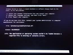 Unlocking the bootloader somehow or some other kind of unlock process may be necessary, but that does not equal the same thing as jailbreaking. Fixed Surface Rt To Windows 10 Arm Goes Wrong Xda Forums
