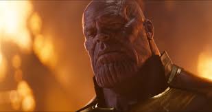 So far, that is infinity war. Why Goose The Cat Is Pivotal To Captain Marvel Avengers 4 Time