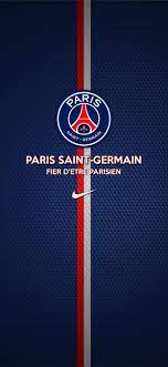 Отличная картинка для рабочего стола из раздела собаки. Pszh Oboi Na Telefon Psg Wallpapers Hd 4k For Iphone And Pc 2020 The Football Lovers Pszh Ibragimovich Zlatan 2015 G Images Black And White