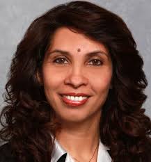 Wells Fargo, Comerica, Home BancShares: Bankers