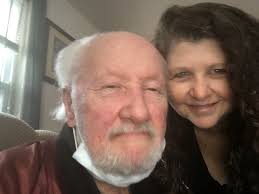 Thomas MIZELL Obituary (2022)