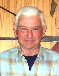 Obituary for Mack (Cotton) Tomerlin