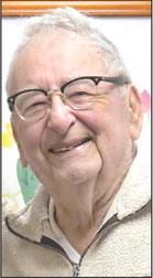 Longtime judge Manuel Rose dies