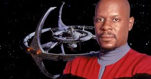 Star Trek: 5 Reasons Why Sisko Is The Best Captain (& 5 Why He Isn't)