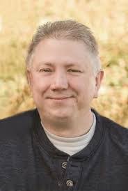 Allan Dickson's Instagram, Twitter & Facebook