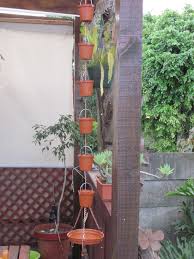 Free shipping on qualified orders. Rain Chain A Garden Decoration Art Wirework And No Sew On Cut Out Keep