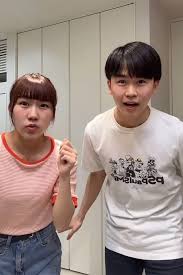 画像・写真1枚目】「めっちゃそっくり」鈴木福 アイドル活動する妹との2ショット公開しファン歓喜「仲良きことは美しい」 | 女性自身