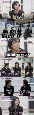 전통 드레스 아시아 역사 벽지 아시아의 아름다움 기모노 남자친구 스타일. ìœ í€´ì¦ˆ êµ­ëŒ€ ë°°êµ¬ ìŒë'¥ì´ ì´ìž¬ì˜xì´ë‹¤ì˜ ë¡¤ëª¨ë¸ ê¹€ì—°ê²½ ë‚¨ì¹œ ì„œì§„ìš© ì–´ì €ê»˜tv ì¡°ì„ ì¼ë³´