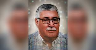 Obituary for Gary Paul Donehoo