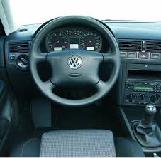 The volkswagen golf (listen ) is a compact car produced by the german automotive manufacturer volkswagen since 1974, marketed worldwide across eight generations. 5 August Der Neue Vw Golf Strebt Richtung Oberklasse Welt