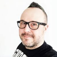 30+ "Marc Burg" profiles