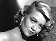 Pillars of the Sky [The Tomahawk and the Cross] ** (1956, Jeff Chandler,  Dorothy Malone, Ward Bond, Keith Andes, Lee Marvin)