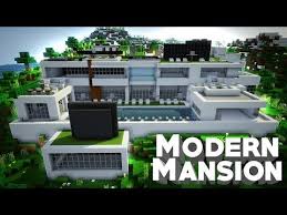 Your top source of minecraft builds. What Billionaires Dreams Are Made Of The Most Expensive Home Ever Listed In America Goes On Sale F Youtube Billionaire Homes Mansions Minecraft Modern