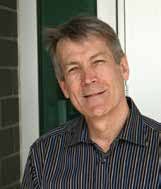 we're stronger together