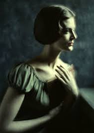 Share carmen dell'orefice quotations about mothers, fashion and art. Pin By Winnie Poohbear On Artistic Photography Carmen Dell Orefice Photo Portrait