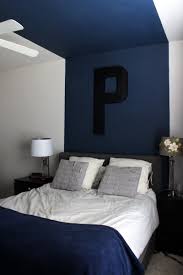 We did not find results for: Blue And Grey Bedroom Interior Design Gray Atmosphere Ideas Navy Pink Light Master Dark Bedrooms Red Yellow Apppie Org