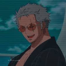 We believe this one piece wallpaper zoro image will present you with some extra point for your need and that we hope you like it. Roronoa Zoro One Piece One Piece One Piece Anime One Piece World