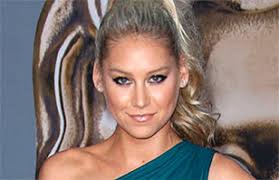 Cómo fueron los inicios del Periodismo Deportivo chileno? Más de 100 años  de historia