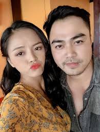 Thu Quỳnh tiết lộ lý do Khải vũ phu của Về Nhà Đi Con sang Đức định cư