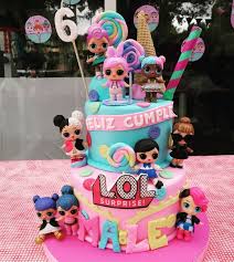 The dessert table and decor are stunning!! Pin On Fiesta De Lol