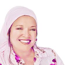 Online Marketing & Advertising