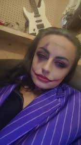 Photo by Brenda Storm (@brendastormsings) · November 1, 2025