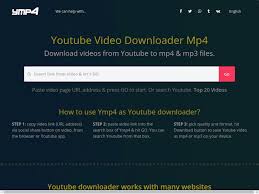 As cds and dvds are bei. Ymp4 Alternatives In 2020 Up To Date Website Only