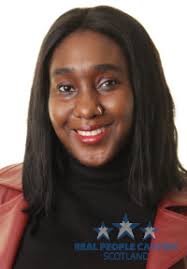 Browse our females models and actors