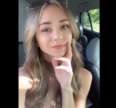 Need a local caterer for a holiday party