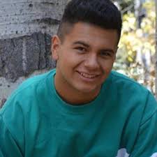 Michele's Dance Academy