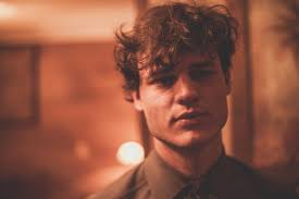 Última Noite em Viena (Short 2018)