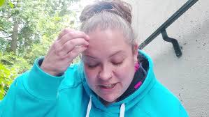 The Awakening by Sonny Carroll